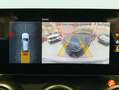 Mercedes-Benz GLC 200 4MATIC Gris - thumbnail 30