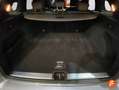 Mercedes-Benz GLC 200 4MATIC Gris - thumbnail 10