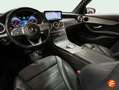 Mercedes-Benz GLC 200 4MATIC Gris - thumbnail 33