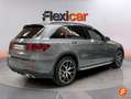 Mercedes-Benz GLC 200 4MATIC Gris - thumbnail 9
