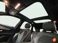 Mercedes-Benz GLC 200 4MATIC Gris - thumbnail 35