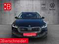 Skoda Octavia Combi 2.0 TDI DSG Clever DIGITAL COCKPIT KAMERA AH Negro - thumbnail 2