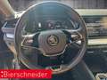 Skoda Octavia Combi 2.0 TDI DSG Clever DIGITAL COCKPIT KAMERA AH Negro - thumbnail 5