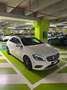 Mercedes-Benz A 180 cdi Dark Night edition auto E6 - thumbnail 1