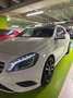 Mercedes-Benz A 180 cdi Dark Night edition auto E6 - thumbnail 4