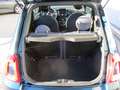 Fiat 500 FireFly Hybrid 70 Club KlimaA+PDC Blau - thumbnail 7