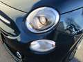 Fiat 500 FireFly Hybrid 70 Club KlimaA+PDC Blau - thumbnail 19