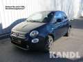 Fiat 500 FireFly Hybrid 70 Club KlimaA+PDC Blau - thumbnail 1