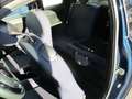 Fiat 500 FireFly Hybrid 70 Club KlimaA+PDC Blau - thumbnail 10