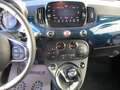 Fiat 500 FireFly Hybrid 70 Club KlimaA+PDC Blau - thumbnail 16