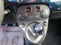 Fiat 500 FireFly Hybrid 70 Club KlimaA+PDC Blau - thumbnail 14