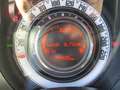 Fiat 500 FireFly Hybrid 70 Club KlimaA+PDC Blau - thumbnail 12