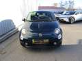 Fiat 500 FireFly Hybrid 70 Club KlimaA+PDC Blau - thumbnail 3