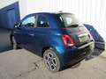 Fiat 500 FireFly Hybrid 70 Club KlimaA+PDC Blau - thumbnail 5