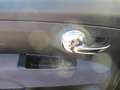 Fiat 500 FireFly Hybrid 70 Club KlimaA+PDC Blau - thumbnail 17