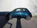 Fiat 500 FireFly Hybrid 70 Club KlimaA+PDC Blau - thumbnail 4