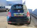 Fiat 500 FireFly Hybrid 70 Club KlimaA+PDC Blau - thumbnail 6