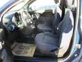 Fiat 500 FireFly Hybrid 70 Club KlimaA+PDC Blau - thumbnail 8