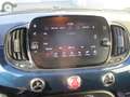 Fiat 500 FireFly Hybrid 70 Club KlimaA+PDC Blau - thumbnail 13