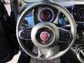 Fiat 500 FireFly Hybrid 70 Club KlimaA+PDC Blau - thumbnail 11