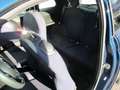 Fiat 500 FireFly Hybrid 70 Club KlimaA+PDC Blau - thumbnail 9