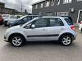 Suzuki SX4 1.9 ddis Outdoor Line - thumbnail 2