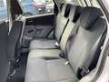 Suzuki SX4 1.9 ddis Outdoor Line - thumbnail 10
