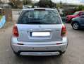 Suzuki SX4 1.9 ddis Outdoor Line - thumbnail 6