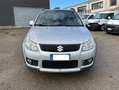 Suzuki SX4 1.9 ddis Outdoor Line - thumbnail 3