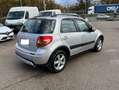 Suzuki SX4 1.9 ddis Outdoor Line - thumbnail 7