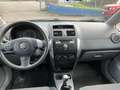 Suzuki SX4 1.9 ddis Outdoor Line - thumbnail 8