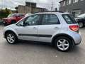 Suzuki SX4 1.9 ddis Outdoor Line - thumbnail 5