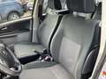 Suzuki SX4 1.9 ddis Outdoor Line - thumbnail 11
