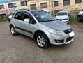 Suzuki SX4 1.9 ddis Outdoor Line - thumbnail 4