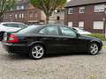 Mercedes-Benz E 230 V6 Lim. Aut. Sportpaket Leder *GEPFLEGT* Zwart - thumbnail 10