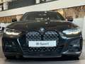 BMW 430 d xDr Coupe M-Sport Shadow CockpitProf AHK Noir - thumbnail 5