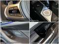 BMW 430 d xDr Coupe M-Sport Shadow CockpitProf AHK Noir - thumbnail 21