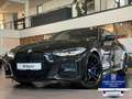 BMW 430 d xDr Coupe M-Sport Shadow CockpitProf AHK Noir - thumbnail 1