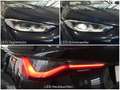 BMW 430 d xDr Coupe M-Sport Shadow CockpitProf AHK Noir - thumbnail 14