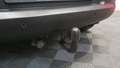 Kia Sportage Vision 2WD 1.6 GDI*TEMP*AHK*KLIMA* Orange - thumbnail 22