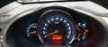 Kia Sportage Vision 2WD 1.6 GDI*TEMP*AHK*KLIMA* Orange - thumbnail 11