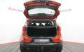 Kia Sportage Vision 2WD 1.6 GDI*TEMP*AHK*KLIMA* Orange - thumbnail 21