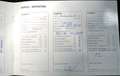 Kia Sportage Vision 2WD 1.6 GDI*TEMP*AHK*KLIMA* Orange - thumbnail 24