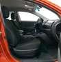 Kia Sportage Vision 2WD 1.6 GDI*TEMP*AHK*KLIMA* Orange - thumbnail 19