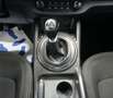 Kia Sportage Vision 2WD 1.6 GDI*TEMP*AHK*KLIMA* Orange - thumbnail 16