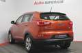 Kia Sportage Vision 2WD 1.6 GDI*TEMP*AHK*KLIMA* Orange - thumbnail 6