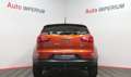Kia Sportage Vision 2WD 1.6 GDI*TEMP*AHK*KLIMA* Orange - thumbnail 5
