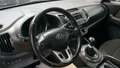Kia Sportage Vision 2WD 1.6 GDI*TEMP*AHK*KLIMA* Orange - thumbnail 9