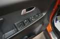Kia Sportage Vision 2WD 1.6 GDI*TEMP*AHK*KLIMA* Orange - thumbnail 14