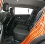 Kia Sportage Vision 2WD 1.6 GDI*TEMP*AHK*KLIMA* Orange - thumbnail 12
